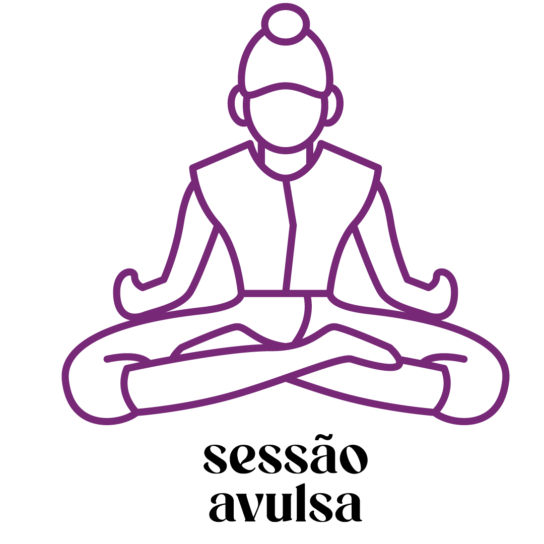 meditação - sessão avulsa